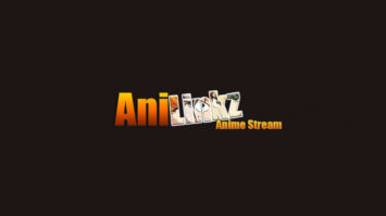 Anilinkz Alternatives