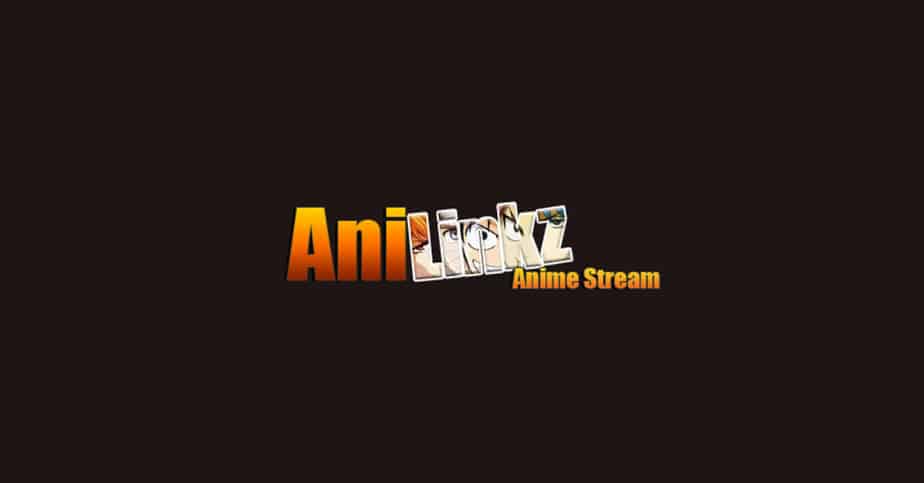 Anilinkz Alternatives