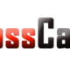 BossCast Alternatives