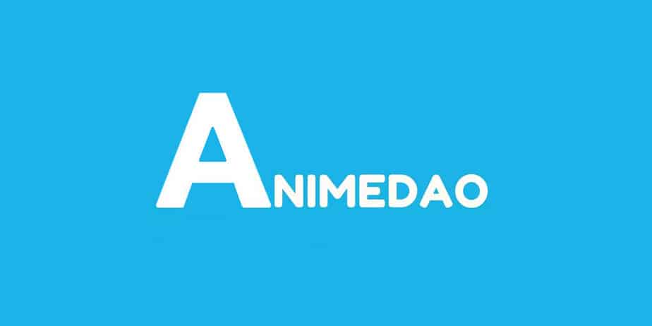 Animedao Alternatives