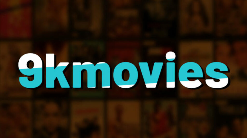 Sites Like 9kmovies