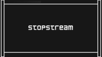 StopStream Alternatives