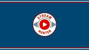 StreamHunter Alternatives