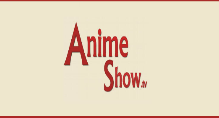 AnimeShow.tv Alternatives