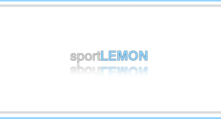 Sportlemon Alternatives