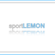 Sportlemon Alternatives