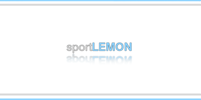 Sportlemon Alternatives