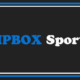 VIPBox Alternatives
