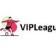 VIPLeague Alternatives