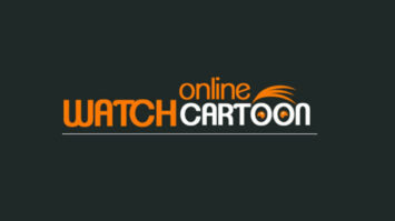 WatchCartoonOnline Alternatives