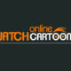 WatchCartoonOnline Alternatives
