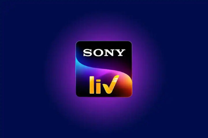 SonyLiv