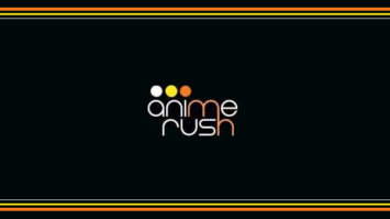 AnimeRush Alternatives