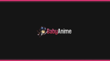 BabyAnime Alternatives