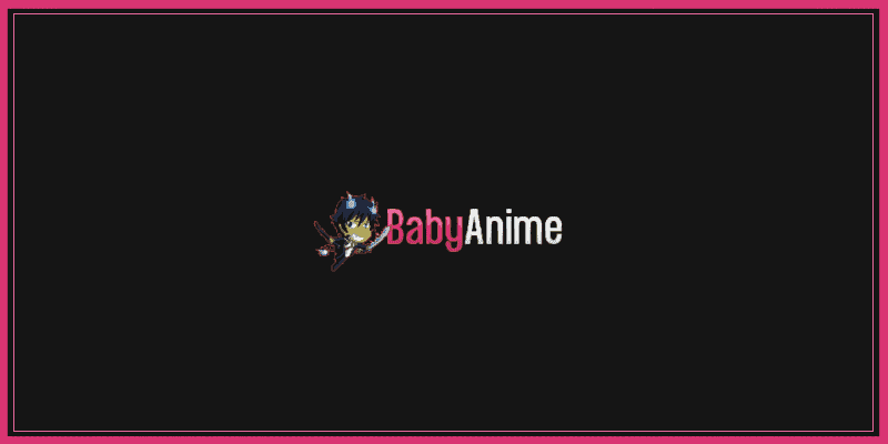 BabyAnime Alternatives