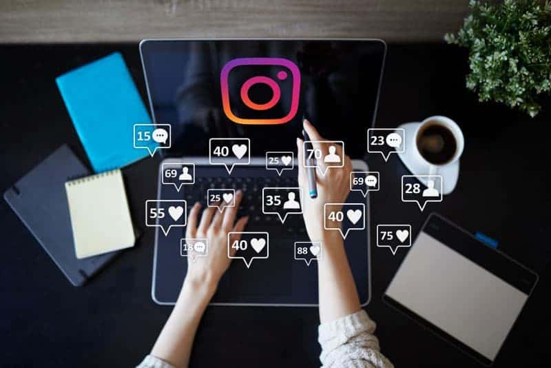 10 Best Instagram Growth Services in 2022