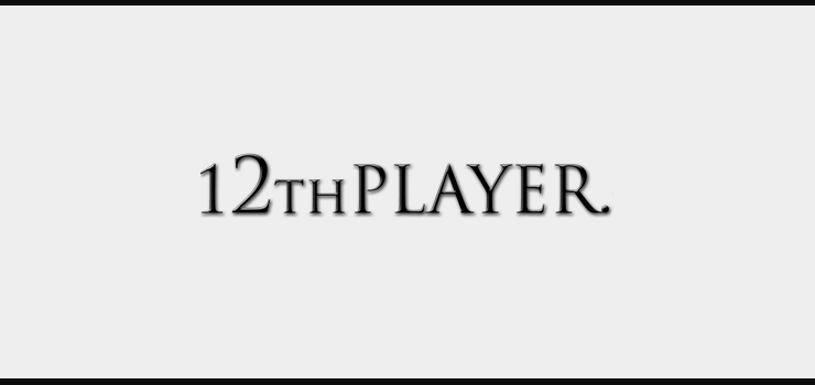 12thPlayer Alternatives