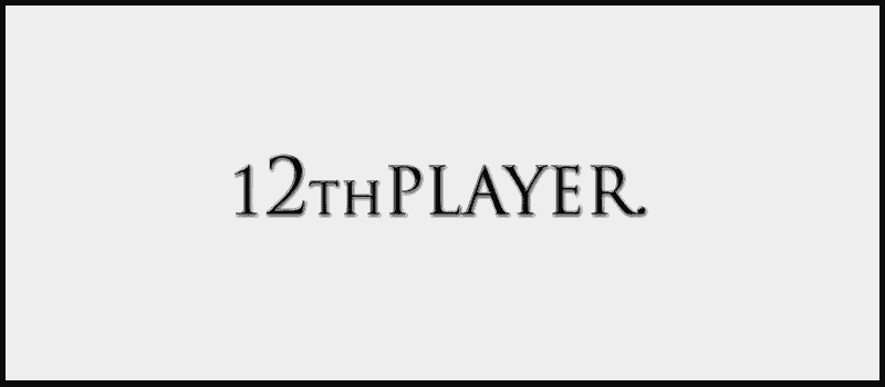 12thPlayer Alternatives