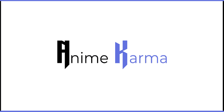 AnimeKarma Alternatives