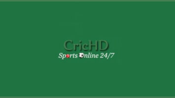 CricHD Alternatives