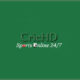 CricHD Alternatives