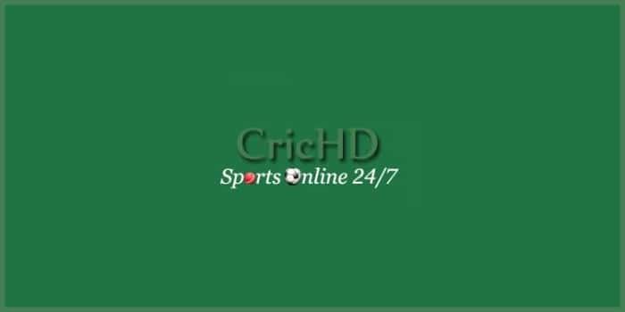 CricHD Alternatives