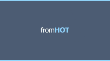 FromHot Alternatives