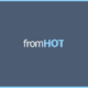 FromHot Alternatives
