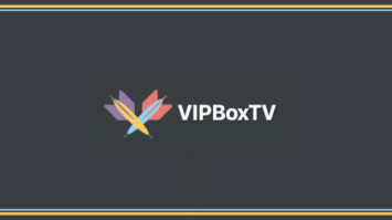 VIPBoxTV Alternatives