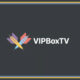 VIPBoxTV Alternatives