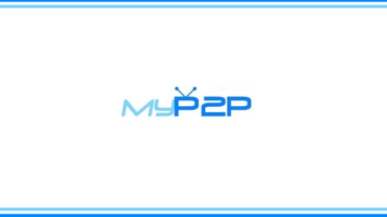 MYP2P Alternatives