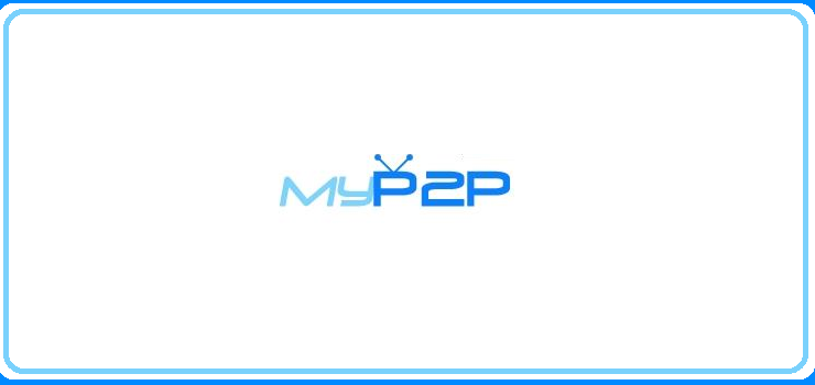MYP2P Alternatives