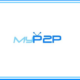 MYP2P Alternatives