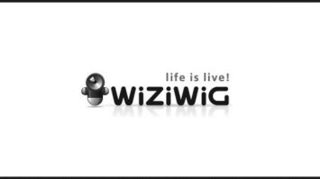 Wiziwig Alternatives