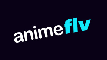 AnimeFLV Alternatives