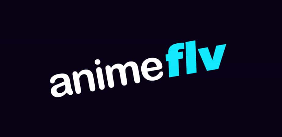 AnimeFLV Alternatives