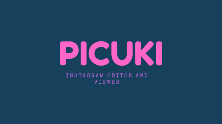 Picuki