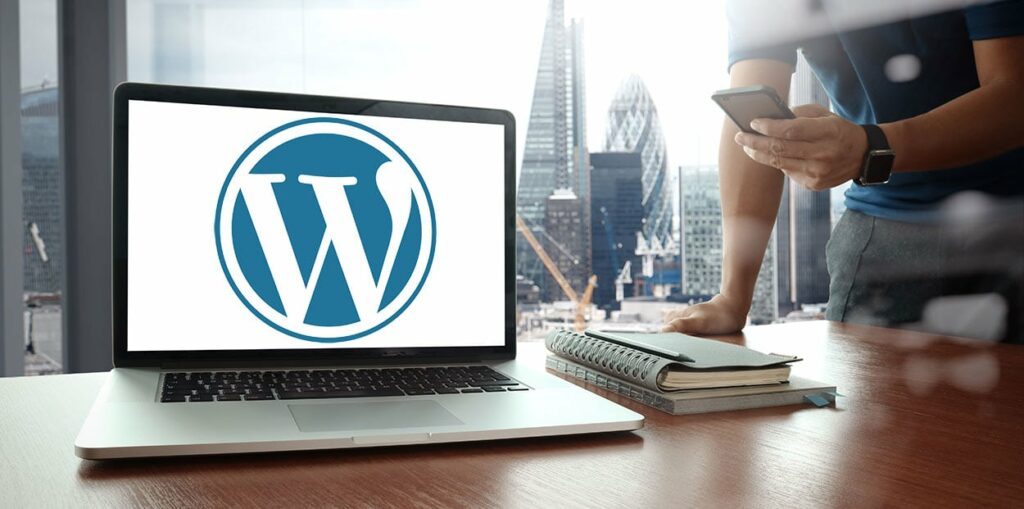 Who Needs WordPress Hosting and how to choose the Best WordPress Host