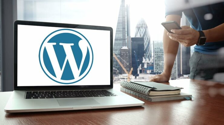 Who Needs WordPress Hosting and how to choose the Best WordPress Host