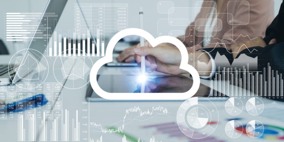 Why Small Businesses Rely on Cloud Storage Solutions