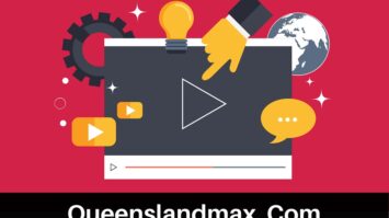 queenslandmax