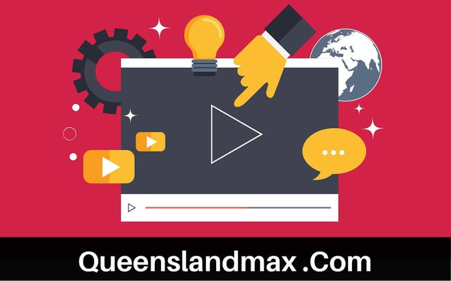 queenslandmax