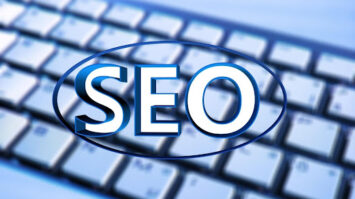 Boost Business Visibility With Search Engine Optimization