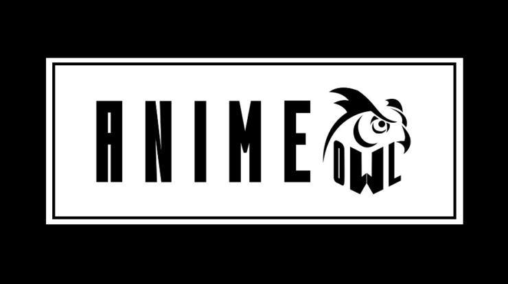 AnimeOwl Alternatives