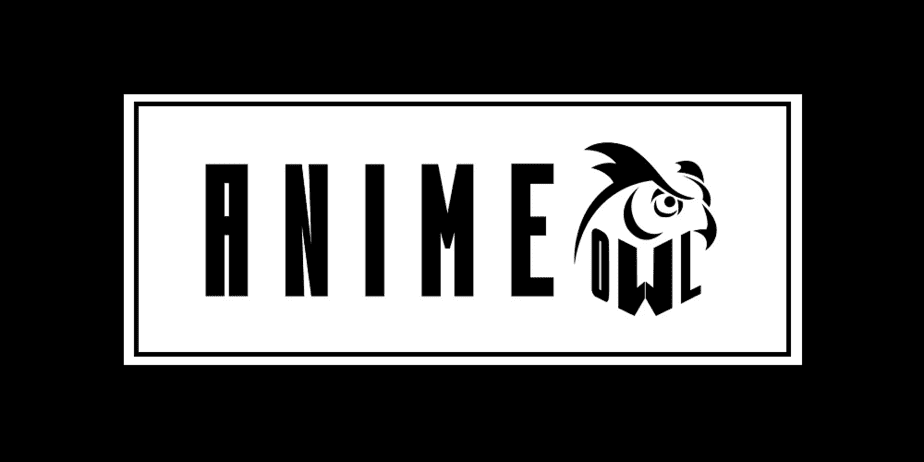 AnimeOwl Alternatives