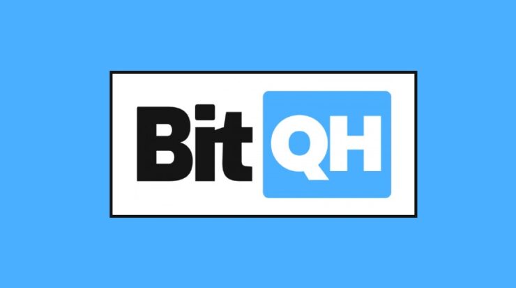 BitQH