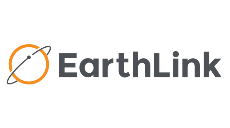 Earthlink Webmail Settings