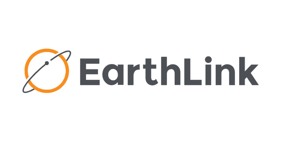 Earthlink Webmail Settings