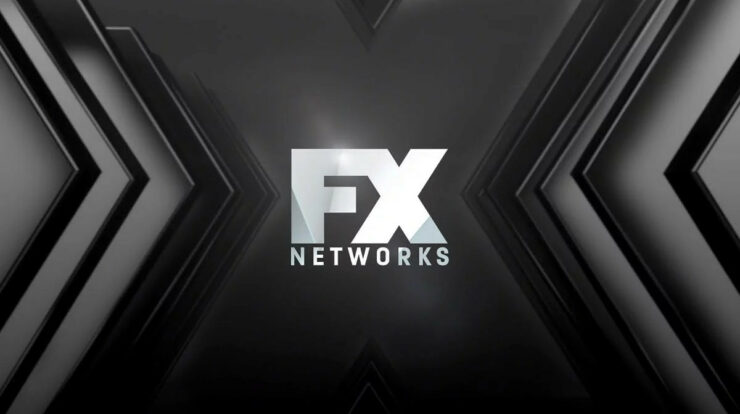 FXNetworks.com activate