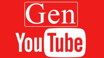 Genyoutube